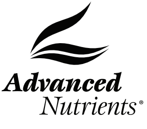 Advanced Nutrients