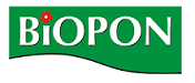 Biopon