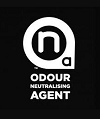 Odour Neutralising Agent