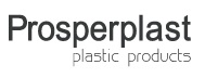 Prosperplast