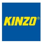 Kinzo