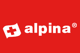 alpina