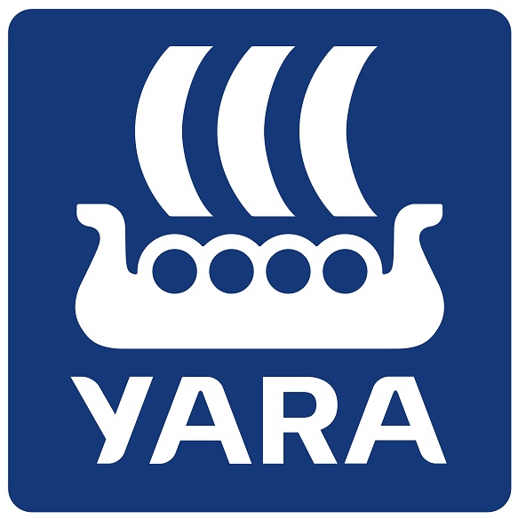 YaraMila