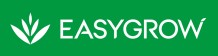 EasyGrow