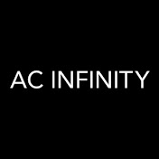 AC Infinity