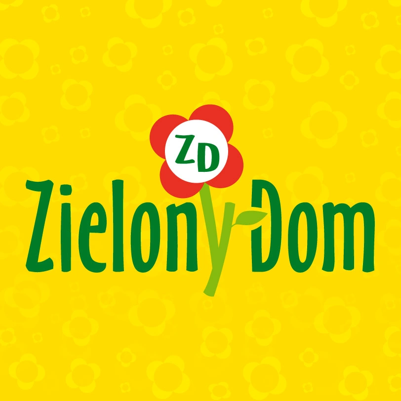 Zielony Dom