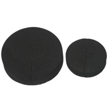 Krążek neoprenowy 75mm 1 szt / Neptune Hydroponics