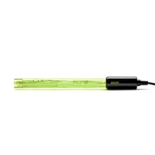 Milwaukee SE220 – zamienna elektroda do miernika MW101 i MW102PRO