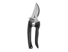 Herbgarden Garden Secateurs - sekator do roślin ogrodniczy