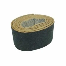 Mata do systemu nawadniania AquaBox Straight 1200x45mm ABQ/STRAIGHT