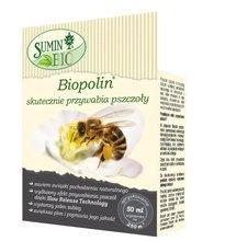 Sumin Biopolin 50ml