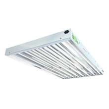 Zestaw oświetleniowy na wzrost EnviroGro LUMii System T5 Light - 8 Lamp 432W 122cm