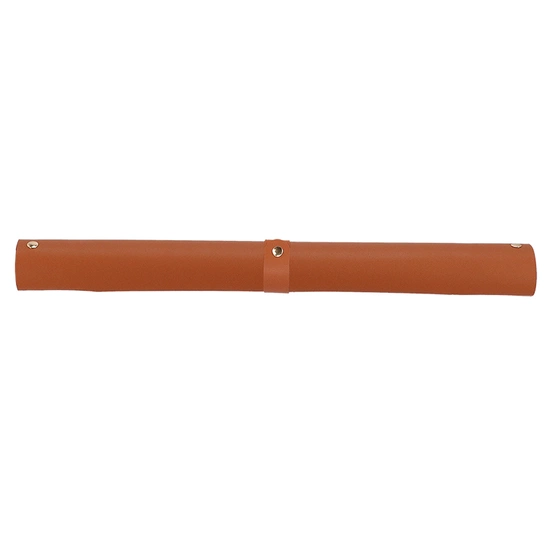 Esschert Design – Mata do przesadzania roślin ze skóry ekologicznej 73,5×49×10cm
