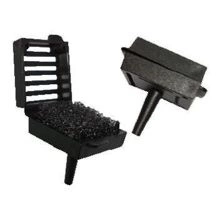 Autopot Obudowa do filtra 6mm (bez wkładu)