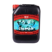 Nawóz Shogun Fertilisers CalMag 5L - wapń i magnez