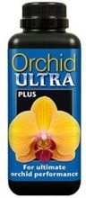 Growth Technology Orchid Ultra 300ml - wspomagający wzrost storczyków /orchidei