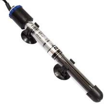 Podgrzewacz wodny 100W Neptune Hydroponics