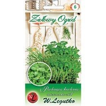 Pachnąca kuchnia mieszanka ziół 1g