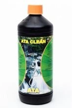 Atami ATA Clean 250ml | środek czyszczący system irygacyjny
