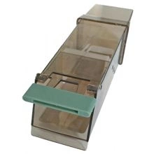 Pułapka na myszy i gryzonie Garland