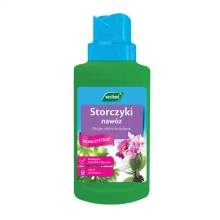 Westland Nawóz do Storczyków 250ml