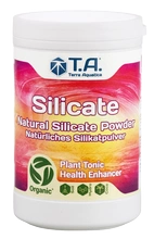 GHE Terra Aquatica Silicate (Mineral Magic) 1kg  - chroni rośliny przez chorobami i owadami.