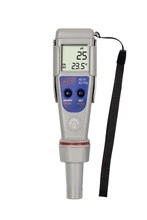 Miernik EC/TDS Adwa AD31 EC Tester