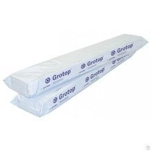 Grodan Mata z Wełny Mineralnej Grotop Master® 100x15x7,5cm / dwie warstwy włókien