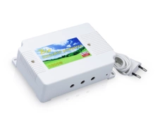 Biojonizator 1000S powietrza 1000S skuteczny do 30 m2