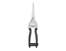 Herbgarden Spring Scissors - nożyczki do przycinania roślin