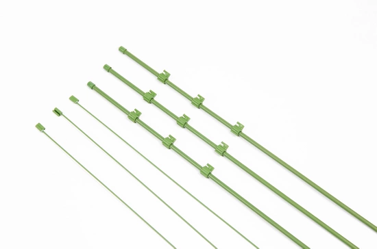 Herbgarden Flower Support Bracket h90cm ϕ28cm - podpórka do roślin