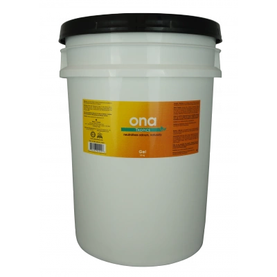 ONA Żel Tropics 20kg  - neutralizator zapachu