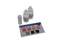 Tester PH Nutriculture skala 4 - 10 PH