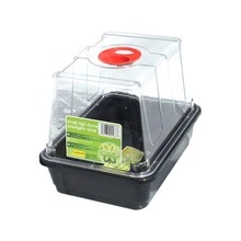 Propagator Mini szklarenka Garland G20 z wentylacją 23x17x18cm