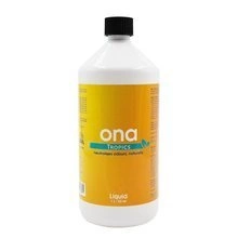Neutralizator zapachu płyn ONA Liquid - Tropics 922 ml