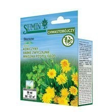 Sumin Starane Trawniki 260 EW 250ml