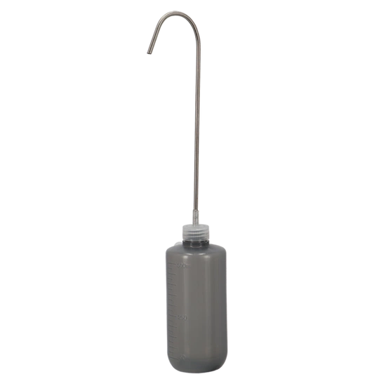 Esschert Design – Butelka do podlewania wiszących doniczek 0,5L