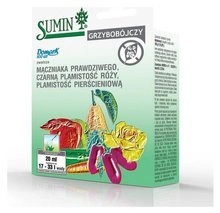 Sumin Domark 100 EC 10ml