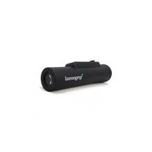 LUMAGNY LED mikroskop - zoom 50x