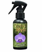 Growth Technology Orchid Spray / spray odżywczy dla storczyków 100ml