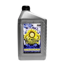 BAC Mineral Fast Food 750ML - mineralny nawóz bazowy dla roślin automatycznie kwitnących