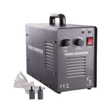 Neutralizator zapachu Ozonator Cornwall Electronics 130W 7g/h