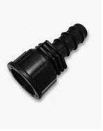 Złączka do zbiornika Autopot flexi tank /kranu D-16x3/4"