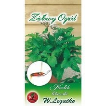 Nasiona Kozłek Lekarski 0,20g