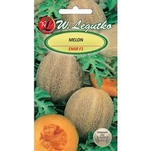 Nasiona melona emir 1g