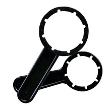 Hesi Cap Wrench - klucz do otwierania baniaków / karnistrów