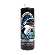 MIKORYZA W PŁYNIE, ORCA LIQUID MYCORRHIZAE 473ml