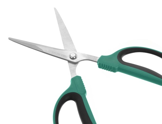 Herbgarden Bonsai Scissors - nożyce do przycinania roślin  