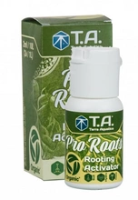 GHE Terra Aquatica Pro Roots 60ml - stymulator korzeni
