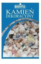 Kamień dekoracyjny multicolor / grys Biovita 20kg